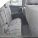 2T3JF4DV0BW113414 2011 Toyota Rav4 auction photo thumbnail 8
