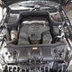 4JGFD6BB0NA673691 2022 Mercedes-Benz Amg Gle 53 Coupe 4Matic auction photo thumbnail 10