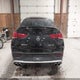4JGFD6BB0NA673691 2022 Mercedes-Benz Amg Gle 53 Coupe 4Matic auction photo thumbnail 17
