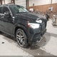 4JGFD6BB0NA673691 2022 Mercedes-Benz Amg Gle 53 Coupe 4Matic auction photo thumbnail 18