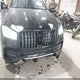 4JGFD6BB0NA673691 2022 Mercedes-Benz Amg Gle 53 Coupe 4Matic auction photo thumbnail 6
