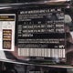 4JGFD6BB0NA673691 2022 Mercedes-Benz Amg Gle 53 Coupe 4Matic auction photo thumbnail 9