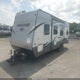 1NL1GTM25F1118331 2015 Gulf Stream Kingsport auction photo thumbnail 2