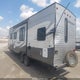 1NL1GTM25F1118331 2015 Gulf Stream Kingsport auction photo thumbnail 6
