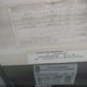 1NL1GTM25F1118331 2015 Gulf Stream Kingsport auction photo thumbnail 9