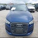 WAUE8GFFXG1031616 2016 Audi A3 2.0T Premium auction photo thumbnail 12
