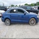 WAUE8GFFXG1031616 2016 Audi A3 2.0T Premium auction photo thumbnail 13