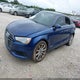 WAUE8GFFXG1031616 2016 Audi A3 2.0T Premium auction photo thumbnail 2