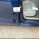 WAUE8GFFXG1031616 2016 Audi A3 2.0T Premium auction photo thumbnail 6