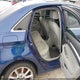 WAUE8GFFXG1031616 2016 Audi A3 2.0T Premium auction photo thumbnail 8