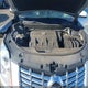 3GYFNGE32DS622289 2013 Cadillac Srx Luxury Collection auction photo thumbnail 10