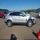 3GYFNGE32DS622289 2013 Cadillac Srx Luxury Collection auction photo thumbnail 13