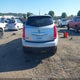 3GYFNGE32DS622289 2013 Cadillac Srx Luxury Collection auction photo thumbnail 16