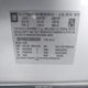 3GYFNGE32DS622289 2013 Cadillac Srx Luxury Collection auction photo thumbnail 9
