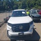 5FNYG1H33SB137084 2025 Honda Pilot Sport auction photo thumbnail 12