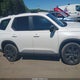 5FNYG1H33SB137084 2025 Honda Pilot Sport auction photo thumbnail 13