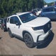 5FNYG1H33SB137084 2025 Honda Pilot Sport auction photo thumbnail 1