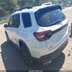 5FNYG1H33SB137084 2025 Honda Pilot Sport auction photo thumbnail 3