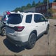 5FNYG1H33SB137084 2025 Honda Pilot Sport auction photo thumbnail 4