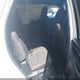 5FNYG1H33SB137084 2025 Honda Pilot Sport auction photo thumbnail 8