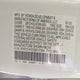 5FNYG1H33SB137084 2025 Honda Pilot Sport auction photo thumbnail 9