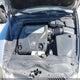 19UUA662X7A025469 2007 Acura Tl 3.2 auction photo thumbnail 10