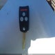 19UUA662X7A025469 2007 Acura Tl 3.2 auction photo thumbnail 11