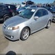 19UUA662X7A025469 2007 Acura Tl 3.2 auction photo thumbnail 2