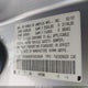 19UUA662X7A025469 2007 Acura Tl 3.2 auction photo thumbnail 9