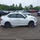 19UUB6F53NA002197 2022 Acura Tlx A-Spec Package auction photo thumbnail 13