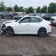19UUB6F53NA002197 2022 Acura Tlx A-Spec Package auction photo thumbnail 14