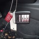 19UUB6F53NA002197 2022 Acura Tlx A-Spec Package auction photo thumbnail 11
