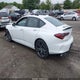 19UUB6F53NA002197 2022 Acura Tlx A-Spec Package auction photo thumbnail 3