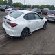 19UUB6F53NA002197 2022 Acura Tlx A-Spec Package auction photo thumbnail 4
