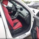 19UUB6F53NA002197 2022 Acura Tlx A-Spec Package auction photo thumbnail 5
