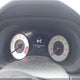 19UUB6F53NA002197 2022 Acura Tlx A-Spec Package auction photo thumbnail 7