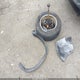 5J6RM4H76EL010472 2014 Honda Cr-V Ex-L auction photo thumbnail 12