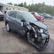 5J6RM4H76EL010472 2014 Honda Cr-V Ex-L auction photo thumbnail 1
