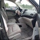 5J6RM4H76EL010472 2014 Honda Cr-V Ex-L auction photo thumbnail 5