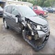 5J6RM4H76EL010472 2014 Honda Cr-V Ex-L auction photo thumbnail 6