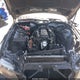WBAHN83546DT26795 2006 BMW 750Li auction photo thumbnail 10