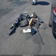 WBAHN83546DT26795 2006 BMW 750Li auction photo thumbnail 12