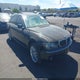 WBAHN83546DT26795 2006 BMW 750Li auction photo thumbnail 1