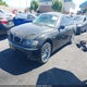 WBAHN83546DT26795 2006 BMW 750Li auction photo thumbnail 2