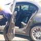 WBAHN83546DT26795 2006 BMW 750Li auction photo thumbnail 8