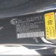 WBAHN83546DT26795 2006 BMW 750Li auction photo thumbnail 9