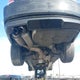 WBAHN83546DT26795 2006 BMW 750Li auction photo thumbnail 16