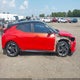 KMHTH6AB3KU009615 2019 Hyundai Veloster Turbo Ultimate auction photo thumbnail 14