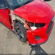 KMHTH6AB3KU009615 2019 Hyundai Veloster Turbo Ultimate auction photo thumbnail 6