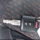 JA4AR3AU3JZ021431 2018 Mitsubishi Outlander Sport 2.0 Le auction photo thumbnail 11